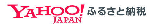 Yahoo!ふるさと納税バナー