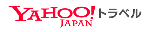 Yahoo! トラベルふるさと納税